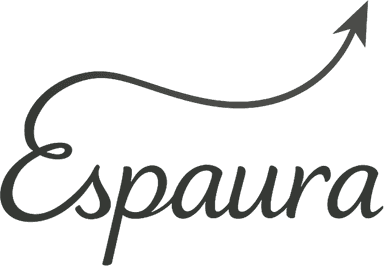 Espaura
