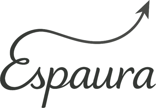 Espaura